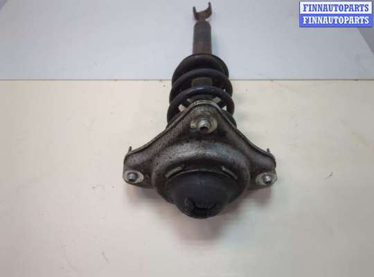 купить Амортизатор подвески на Audi A6 (C6) 2004-2011