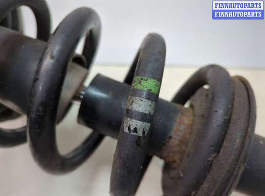 купить Амортизатор подвески на Audi A6 (C6) 2004-2011