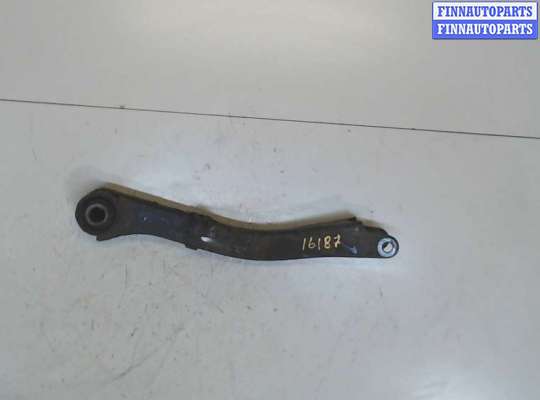 Рычаг подвески SUB2426 на Subaru Forester (S12) 2008-2012