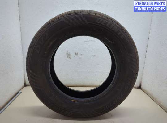 Шина FO2224474 на Ford Transit 2006-2014