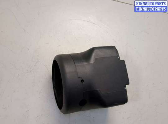 купить Кожух рулевой колонки на Mercedes C W204 2006-2015