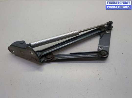 купить Петля крышки багажника на Volkswagen Phaeton 2002-2010