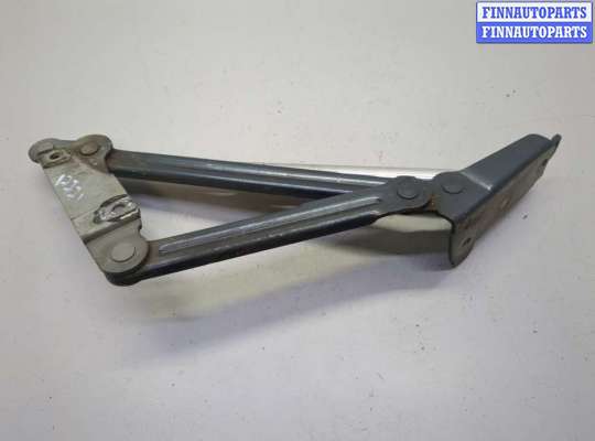 купить Петля крышки багажника на Volkswagen Phaeton 2002-2010