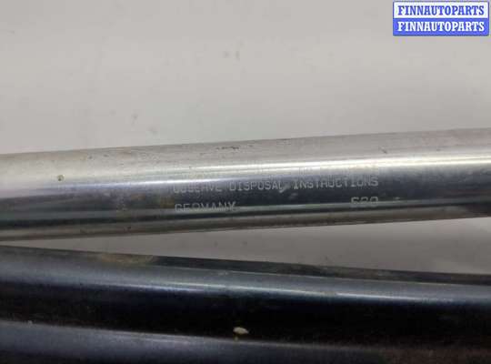 купить Петля крышки багажника на Volkswagen Phaeton 2002-2010