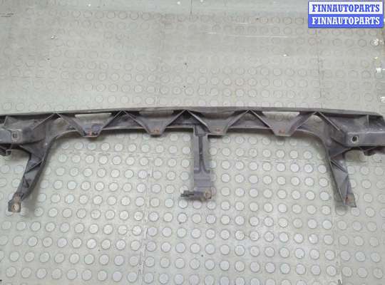 купить Усилитель бампера на Volkswagen Passat 5 2000-2005