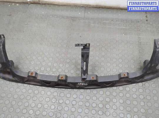 купить Усилитель бампера на Volkswagen Passat 5 2000-2005