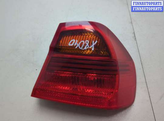 Фонарь (задний) BM3603631 на BMW 3 E90, E91, E92, E93 2005-2012