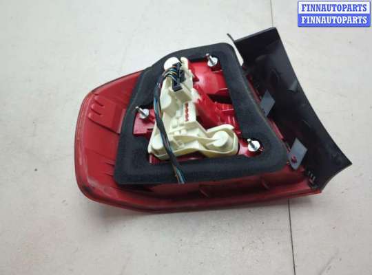 купить Фонарь (задний) на BMW 3 E90, E91, E92, E93 2005-2012