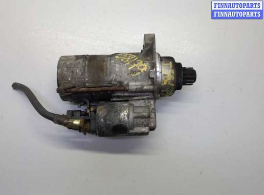 Стартер VG2665624 на Volkswagen Passat CC 2008-2012