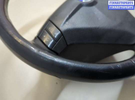 купить Кнопка круиз контроля на Volvo S60 2000-2009