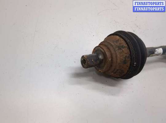 купить Полуось (приводной вал, шрус) на Volkswagen Passat 6 2005-2010