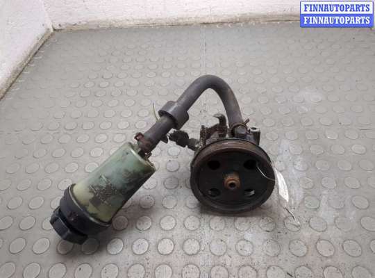 купить Насос гидроусилителя руля (ГУР) на Ford Focus 2 2005-2008