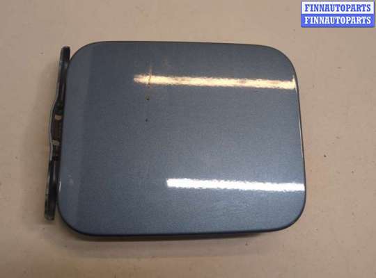 купить Лючок бензобака на Infiniti QX56 2004-2010