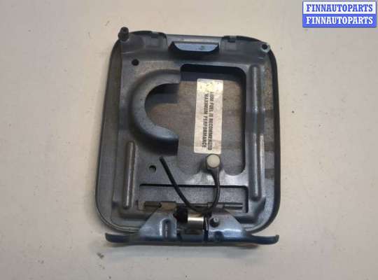 купить Лючок бензобака на Infiniti QX56 2004-2010
