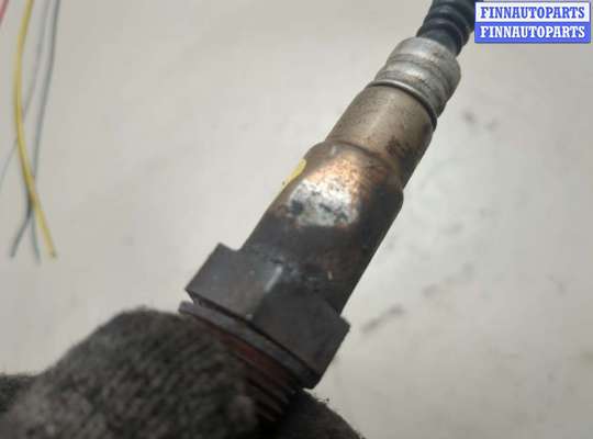 купить Лямбда зонд на Volkswagen Beetle 1997-2010