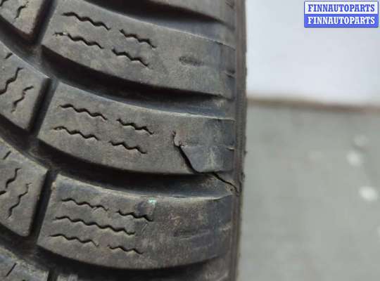 купить Шина на Audi A3 (8P) 2003-2013