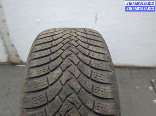 купить Шина на Audi A3 (8P) 2003-2013