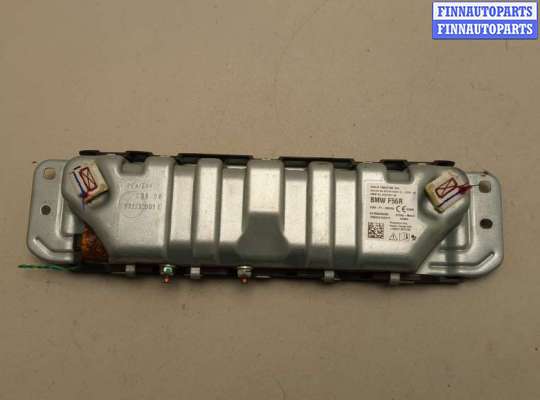 купить Подушка безопасности коленная на Mini Cooper (F56) 2013-2024