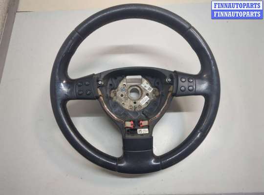 Руль VG2739497 на Volkswagen Passat 6 2005-2010