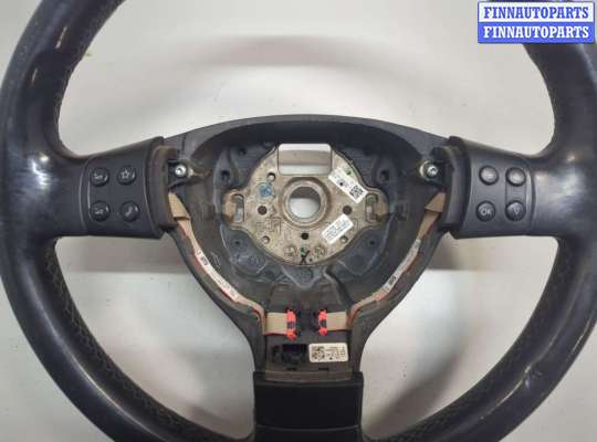 купить Руль на Volkswagen Passat 6 2005-2010