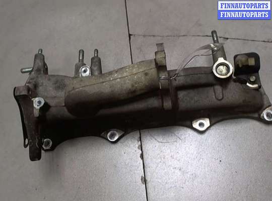 купить Коллектор впускной на Honda CR-V 2007-2012