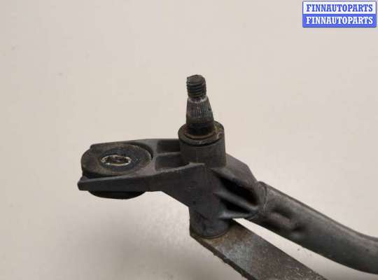 купить Механизм стеклоочистителя (трапеция дворников) на Audi A4 (B5) 1994-2000