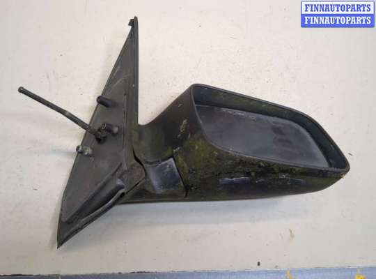 Купить Зеркало боковое на Opel Astra G 1998-2005 Зеркало боковое OP2439363 на Opel Astra G 1998-2005