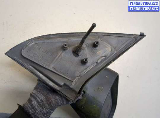 купить Зеркало боковое на Opel Astra G 1998-2005