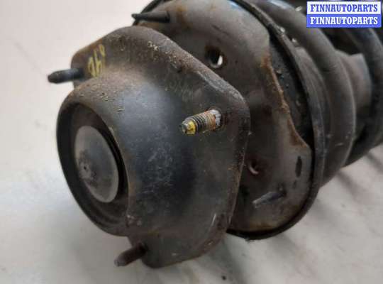 купить Амортизатор подвески на Hyundai Getz 2002-2011
