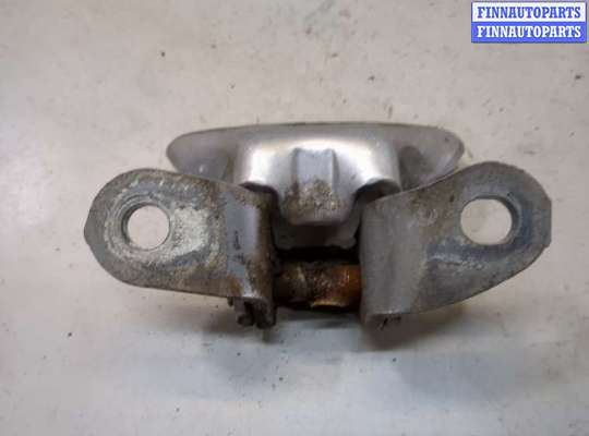 купить Петля двери на Toyota Land Cruiser Prado (150) - 2009-