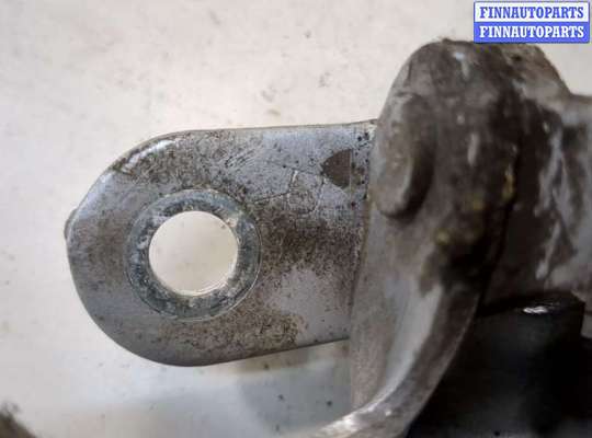 купить Петля двери на Toyota Land Cruiser Prado (150) - 2009-