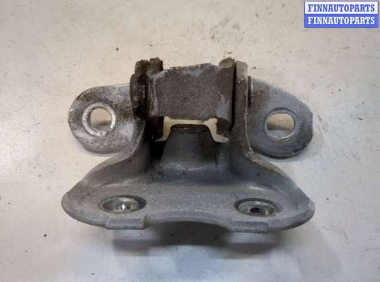 купить Петля двери на Toyota Land Cruiser Prado (150) - 2009-