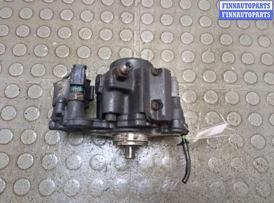 купить ТНВД на Ford Mondeo 4 2007-2015