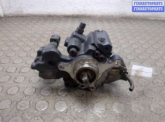 Купить ТНВД на Ford Mondeo 4 2007-2015 ТНВД FO2179474 на Ford Mondeo 4 2007-2015