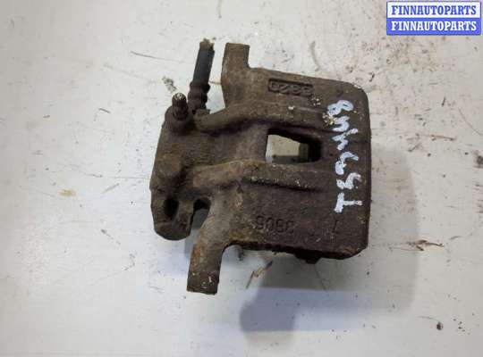 купить Суппорт на Mitsubishi Outlander XL 2006-2012