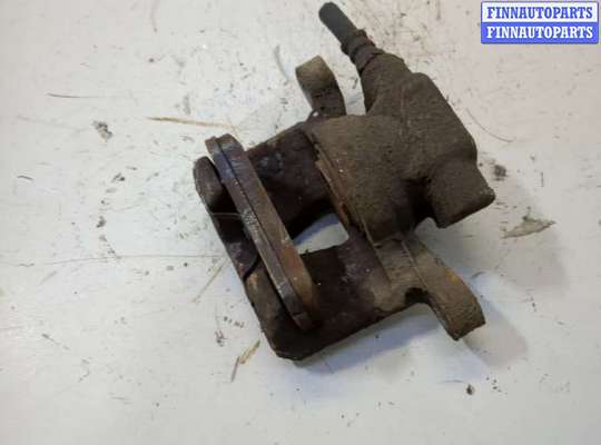 купить Суппорт на Mitsubishi Outlander XL 2006-2012