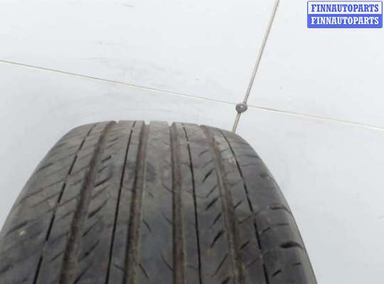 купить Шина на Dodge Journey 2011-