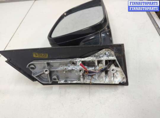 купить Зеркало боковое на Volkswagen Caddy 2004-2015