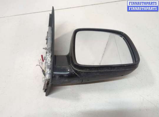 купить Зеркало боковое на Volkswagen Caddy 2004-2015