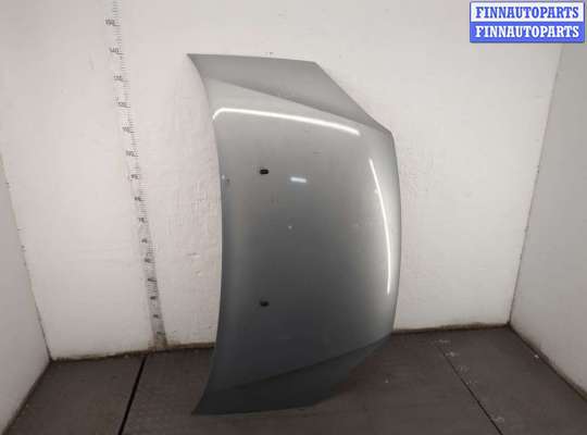купить Капот на Ford C-Max 2002-2010