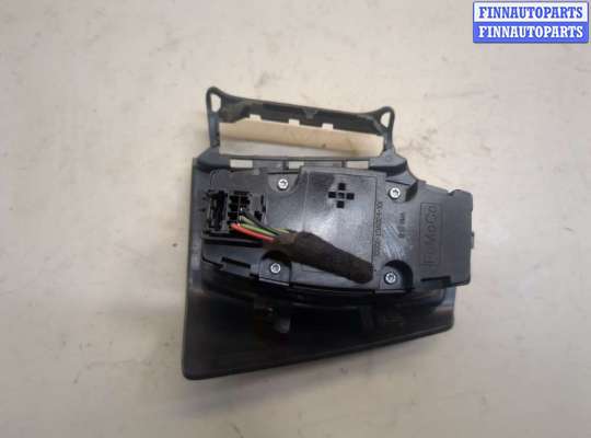 купить Переключатель света на Ford Focus 3 2011-2015