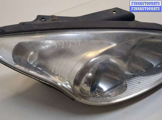 купить Фара (передняя) на Hyundai i30 2007-2012