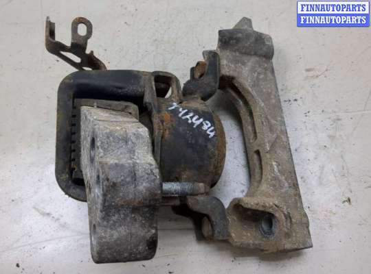 купить Подушка крепления двигателя на Toyota RAV 4 2006-2013