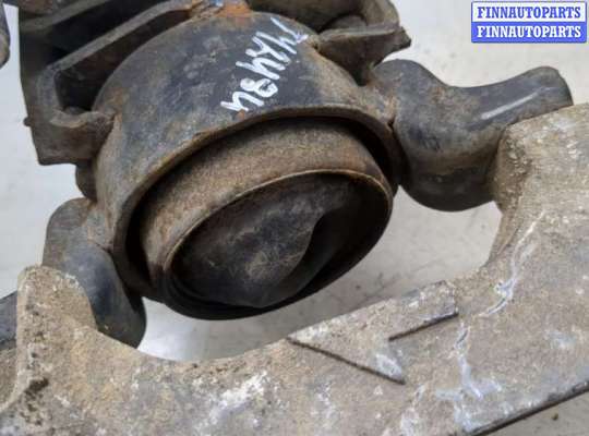 купить Подушка крепления двигателя на Toyota RAV 4 2006-2013