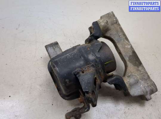 купить Подушка крепления двигателя на Toyota RAV 4 2006-2013