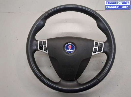 Купить Руль на Saab 9-3 2002-2014 Руль SB89446 на Saab 9-3 2002-2014