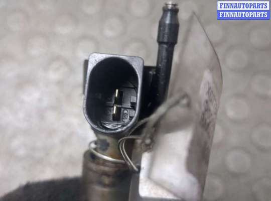 купить Форсунка топливная на BMW X3 E83 2003-2010