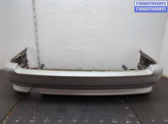 Датчик парктроника BM3615347 на BMW 5 E39 1995-2003