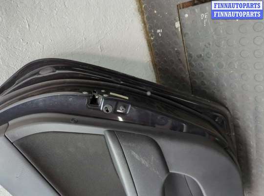 купить Замок двери на Hyundai i30 2007-2012