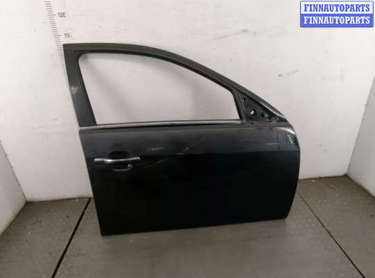 Замок двери FO1862622 на Ford Mondeo 3 2000-2007